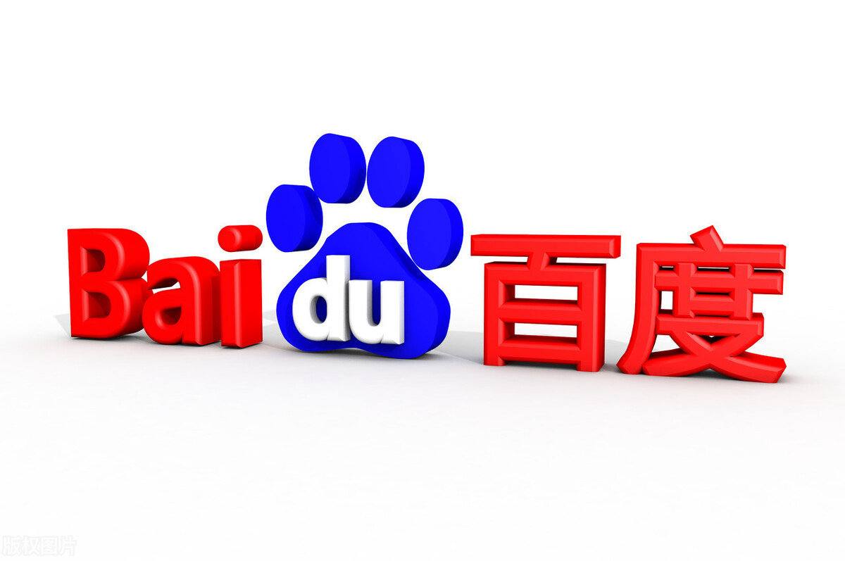 赵樱子官宣分手