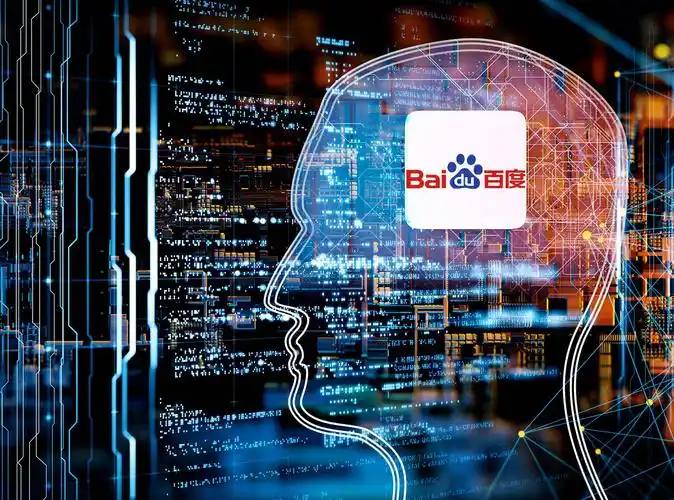 摄影店用粉蓝相框暗示胎儿性别被罚