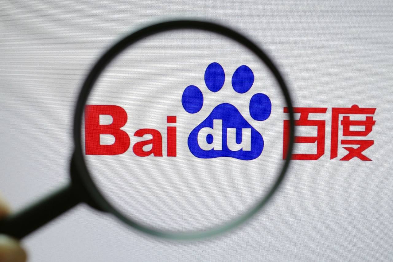 山姆大疆补偿方案