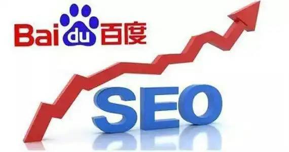 大发彩票www官方网址讲解