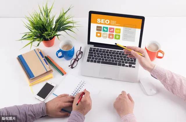 女子喜提万订单后银行卡被封