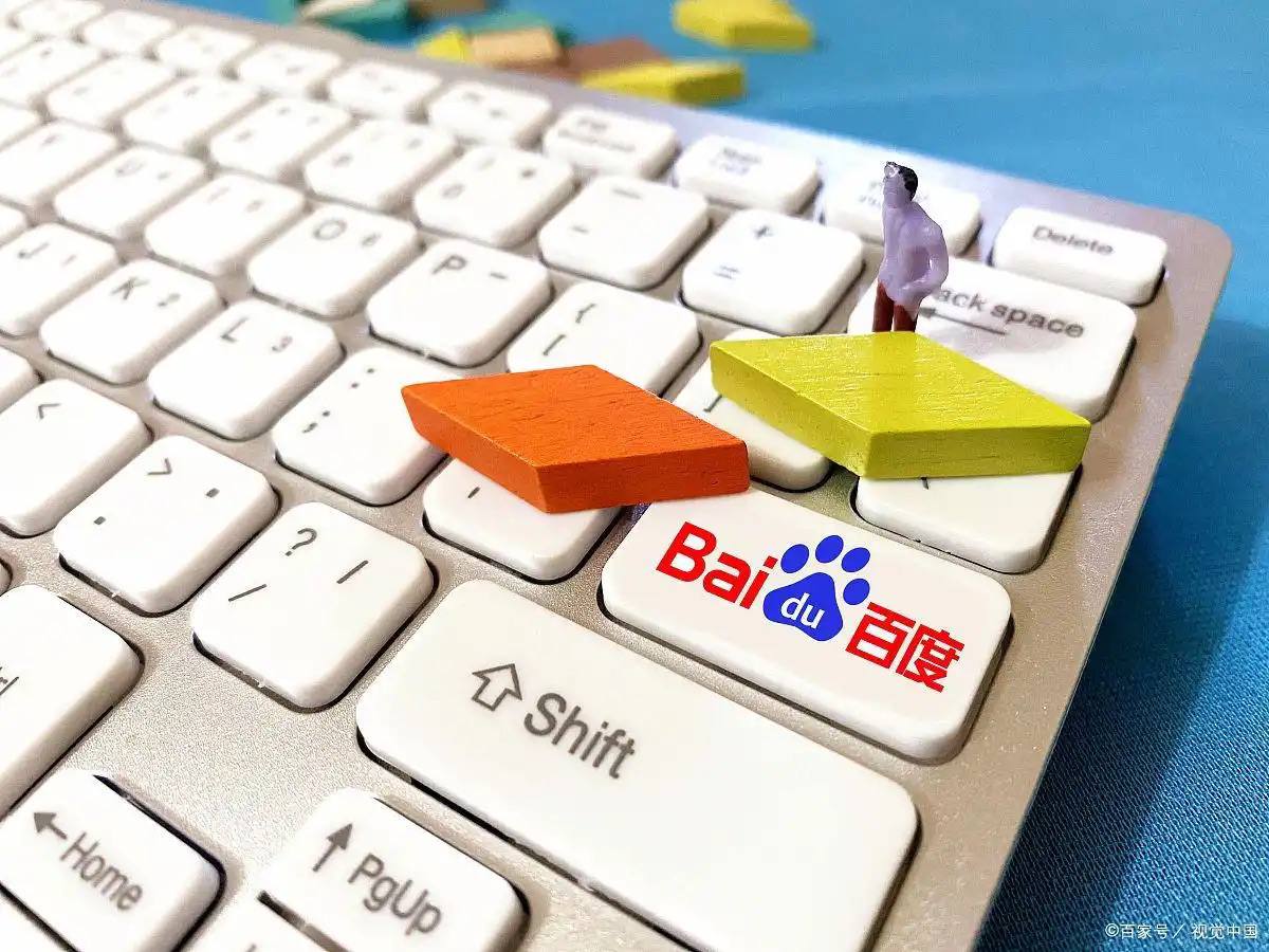 你以为的多囊实际上的多囊