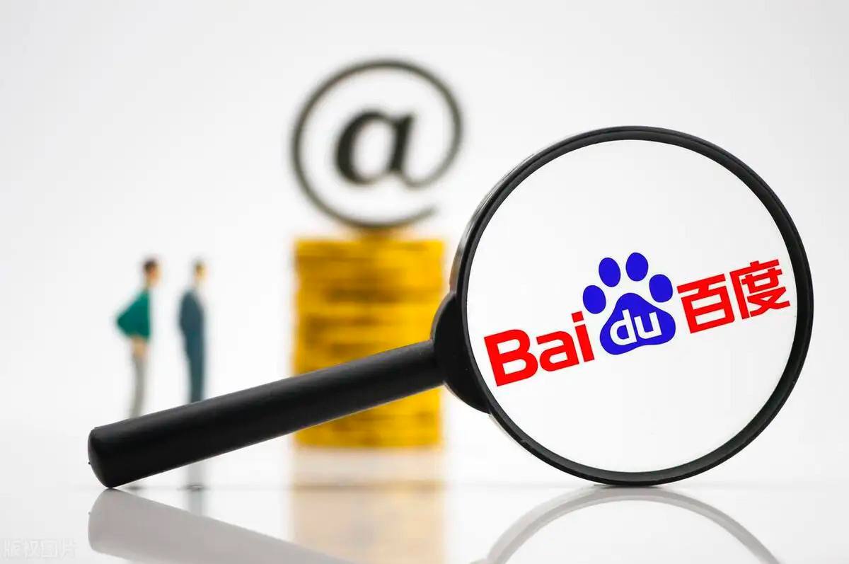 许绍雄后事安排