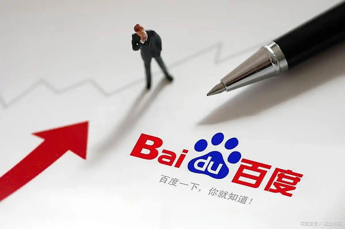 王庄遗址实证商丘不断代文明史