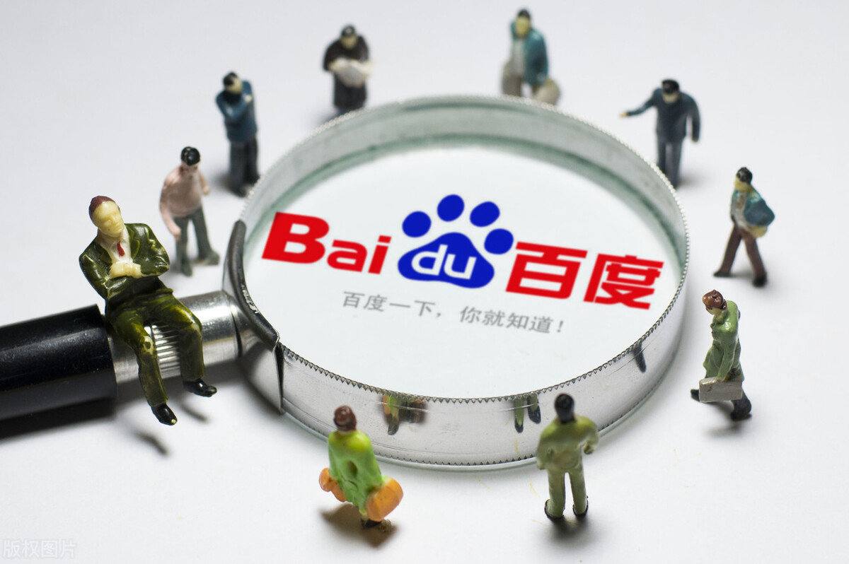 大发彩票www官方网址v17.4.78.27.4 安卓版 2 大发彩票www官方网址v67.4.83.36.5 安卓版 2