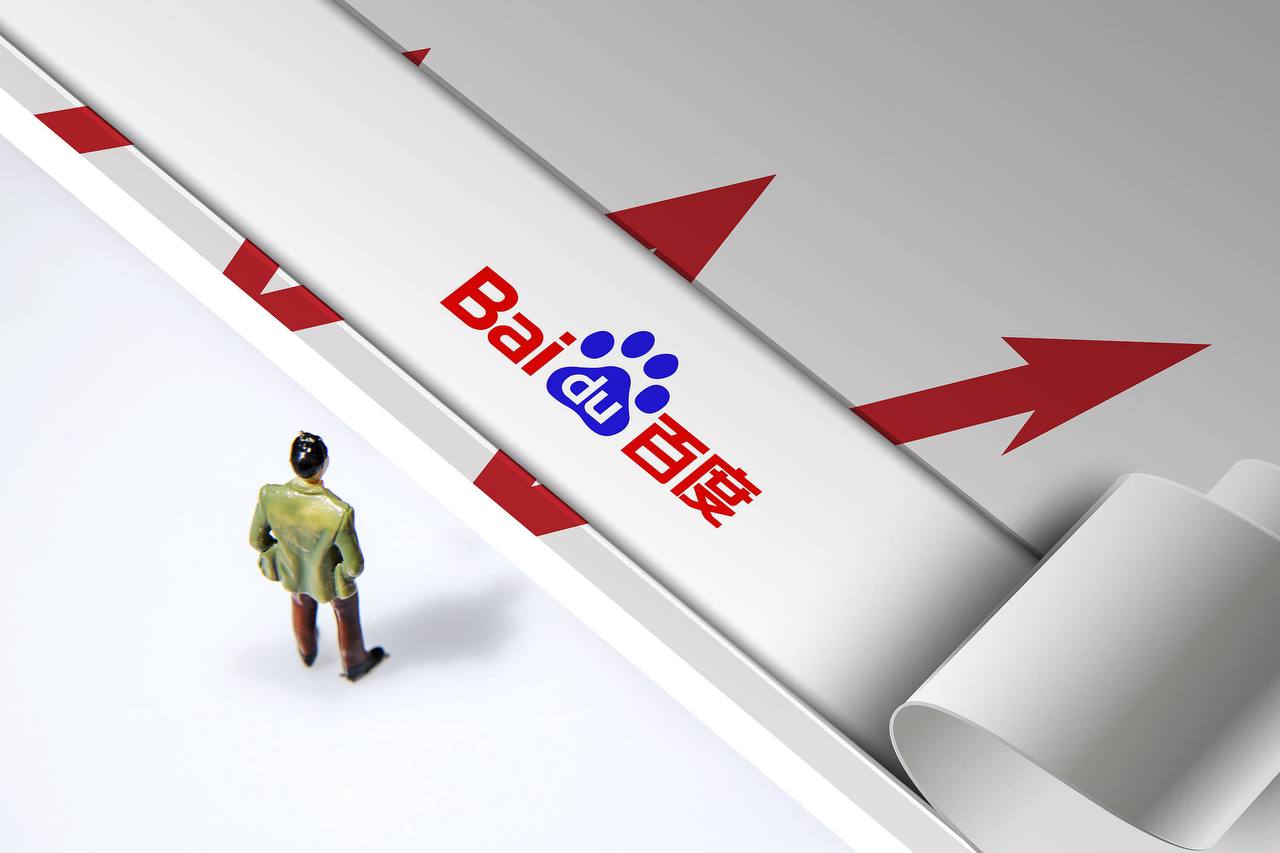 田曦薇好奇怪有人比我更相信我