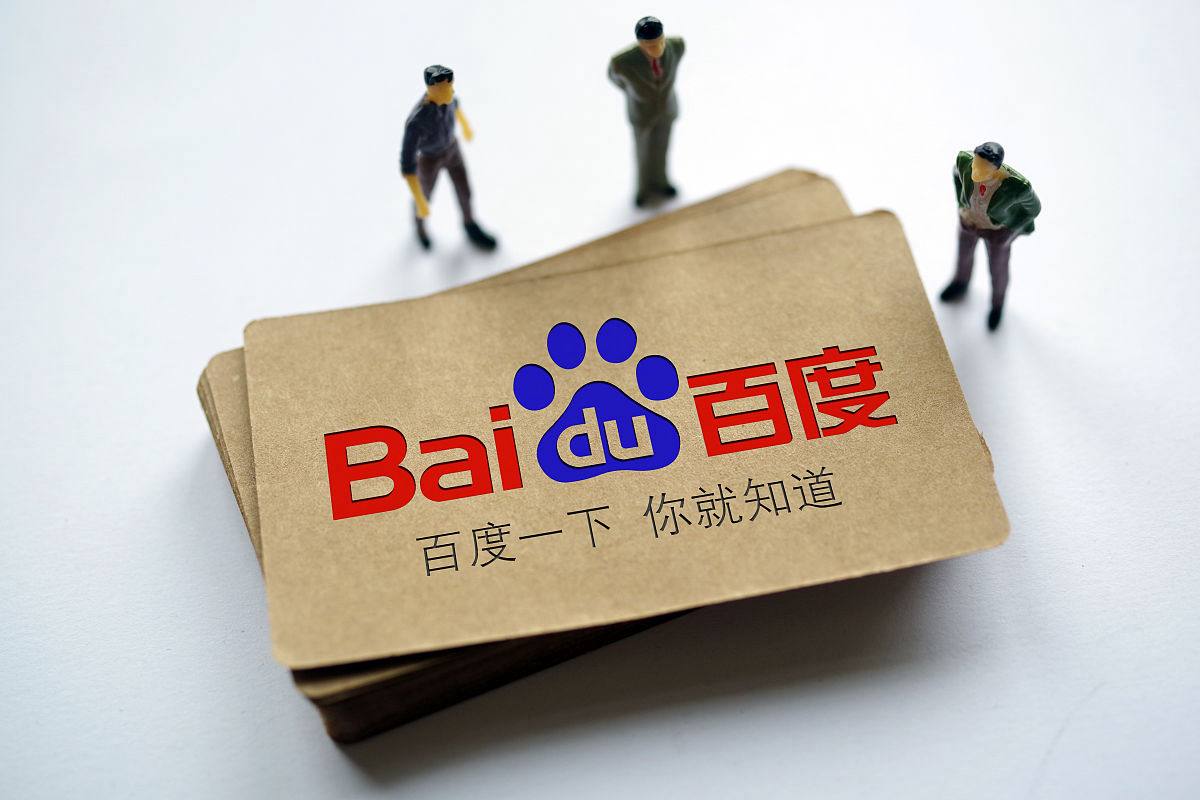 大发彩票www官方网址我愿为这个房子每天爬楼