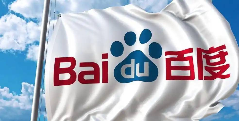 韩国人开始担心以后吃不上豆腐