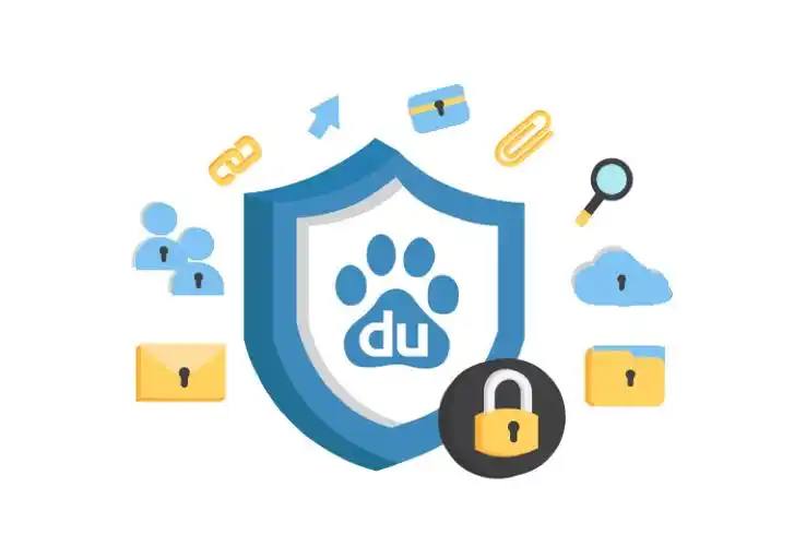 超凡国际app进入v76.9.78.26.6 安卓版 0 超凡国际app进入v38.9.59.35.4 安卓版 0