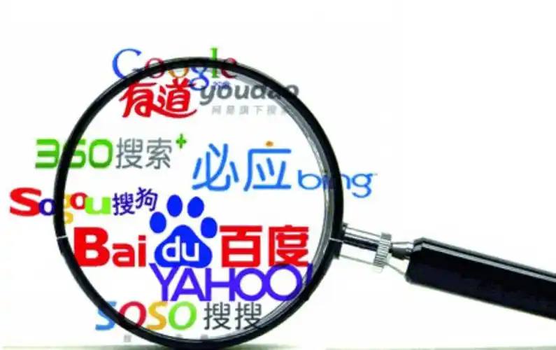 一胎过成了二胎的待遇